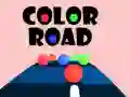 สีถนน เกมออนไลน์ สีถนน เกมออนไลน์