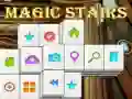บันไดเวทมนตร์ เกมออนไลน์ บันไดเวทมนตร์ เกมออนไลน์