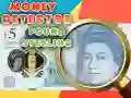 เครื่องตรวจจับเงินปอนด์สเตอร์ลิง เกมออนไลน์ เครื่องตรวจจับเงินปอนด์สเตอร์ลิง เกมออนไลน์