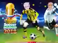 ฟุตบอลโลก 2018 ที่แช่แข็ง เกมออนไลน์ ฟุตบอลโลก 2018 ที่แช่แข็ง เกมออนไลน์