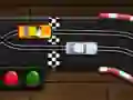 การแข่งรถสล็อต เกมออนไลน์