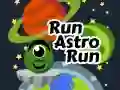 วิ่ง อัสตร้า วิ่ง เกมออนไลน์ วิ่ง อัสตร้า วิ่ง เกมออนไลน์