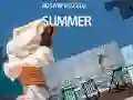 จิ๊กซอว์ฤดูร้อน เกมออนไลน์ จิ๊กซอว์ฤดูร้อน เกมออนไลน์