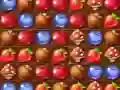 เกมป่า เกมออนไลน์