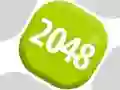 2048 เกมออนไลน์ 2048 เกมออนไลน์