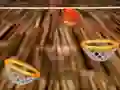 ไข้บาสเกตบอล เกมออนไลน์ ไข้บาสเกตบอล เกมออนไลน์