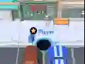Hole.io เกมออนไลน์