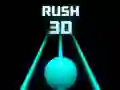รัช 3D เกมออนไลน์ รัช 3D เกมออนไลน์