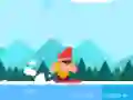 ผู้ขี่เซิร์ฟ เกมออนไลน์ ผู้ขี่เซิร์ฟ เกมออนไลน์
