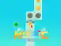 การวิ่งอันกล้าหาญ เกมออนไลน์ การวิ่งอันกล้าหาญ เกมออนไลน์