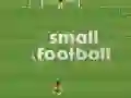 ฟุตบอลขนาดเล็ก เกมออนไลน์ ฟุตบอลขนาดเล็ก เกมออนไลน์