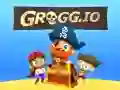 Grogg.io เกมออนไลน์ Grogg.io เกมออนไลน์