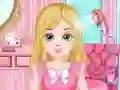 การควบคุมเหา Bonnie เกมออนไลน์ การควบคุมเหา Bonnie เกมออนไลน์