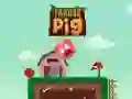 หมูผายลม เกมออนไลน์ หมูผายลม เกมออนไลน์