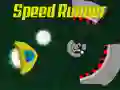 นักวิ่งความเร็ว เกมออนไลน์ นักวิ่งความเร็ว เกมออนไลน์