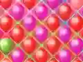 เส้นทางบอลลูน เกมออนไลน์
