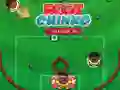 ฟุตชินโก รัสเซีย '18 เกมออนไลน์ ฟุตชินโก รัสเซีย '18 เกมออนไลน์