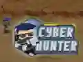 นักล่าไซเบอร์ เกมออนไลน์