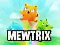 มิวทริกซ์ เกมออนไลน์ มิวทริกซ์ เกมออนไลน์