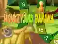 ลิงและกล้วย เกมออนไลน์ ลิงและกล้วย เกมออนไลน์