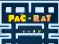 แพ็คหนู เกมออนไลน์