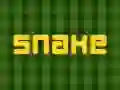 งู เกมออนไลน์ งู เกมออนไลน์