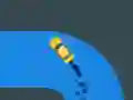 คนขับนิ้ว เกมออนไลน์ คนขับนิ้ว เกมออนไลน์
