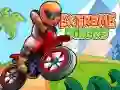 นักบิดสุดขีด เกมออนไลน์