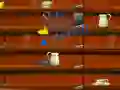 หนูและชีส เกมออนไลน์ หนูและชีส เกมออนไลน์