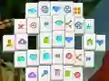 ปลาหมึก เกมออนไลน์ ปลาหมึก เกมออนไลน์