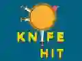 แทงมีด. วิวัฒนาการ เกมออนไลน์ แทงมีด. วิวัฒนาการ เกมออนไลน์