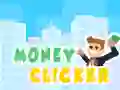 คลิกเงิน เกมออนไลน์ คลิกเงิน เกมออนไลน์