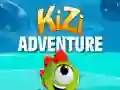 Kogama Kizi การผจญภัย เกมออนไลน์