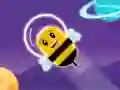 ผึ้งจักรวาล เกมออนไลน์ ผึ้งจักรวาล เกมออนไลน์