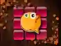 ความท้าทายสี เกมออนไลน์ ความท้าทายสี เกมออนไลน์