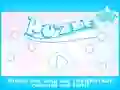 ปริศนา เกมออนไลน์ ปริศนา เกมออนไลน์