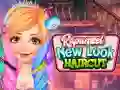 เจ้าหญิงทรงผมใหม่ เกมออนไลน์ เจ้าหญิงทรงผมใหม่ เกมออนไลน์