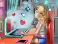 บล็อกเอลลีโวค เกมออนไลน์ บล็อกเอลลีโวค เกมออนไลน์