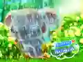 โคอาล่าที่มีความสุข เกมออนไลน์ โคอาล่าที่มีความสุข เกมออนไลน์