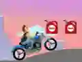 นักขี่ Stud เกมออนไลน์ นักขี่ Stud เกมออนไลน์