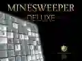 เกมถอดรหัสทุ่นระเบิด Deluxe เกมออนไลน์ เกมถอดรหัสทุ่นระเบิด Deluxe เกมออนไลน์