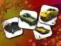 เกมจับคู่ความจำรถหรู เกมออนไลน์ เกมจับคู่ความจำรถหรู เกมออนไลน์