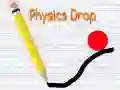 การตกฟิสิกส์ เกมออนไลน์ การตกฟิสิกส์ เกมออนไลน์