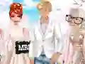 เจ้าหญิงบุกงานแต่งงาน เกมออนไลน์ เจ้าหญิงบุกงานแต่งงาน เกมออนไลน์