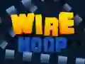 ห่วงลวด เกมออนไลน์ ห่วงลวด เกมออนไลน์
