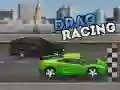 ดรากเรซซิ่ง เกมออนไลน์ ดรากเรซซิ่ง เกมออนไลน์