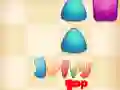 เจลลี่ป๊อป เกมออนไลน์