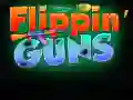 พลิกปืน เกมออนไลน์ พลิกปืน เกมออนไลน์