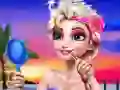 ทำหน้าให้สตาร์ฮอลลีวูด เกมออนไลน์ ทำหน้าให้สตาร์ฮอลลีวูด เกมออนไลน์
