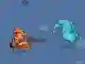 นักล่าอสูรในดันเจี้ยน วิลลี่ เกมออนไลน์ นักล่าอสูรในดันเจี้ยน วิลลี่ เกมออนไลน์